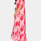 Buddylove - Tullah Caftan Maxi Dress
