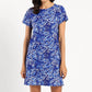Jude Connally - Ella Mini Dress