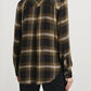 Rails - Hunter Button Down Shirt