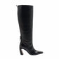 Free People - Women's Date Night Tall Boot