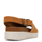 Bueno - Women's Summer Yancy Sandal