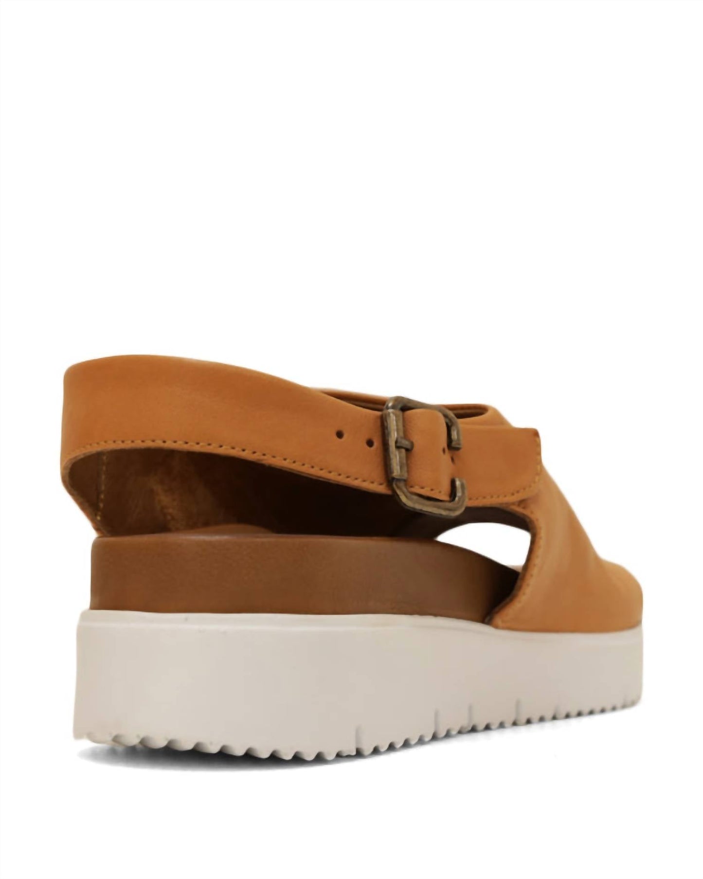 Bueno - Women's Summer Yancy Sandal