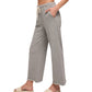 Z Supply - Huntington French Terry Pant