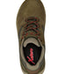 Xelero - Men's Hyperion Ii Low Hiking Shoes