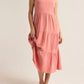 Z Supply - Anna Midi Dress