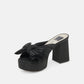 Dolce Vita - Women's Blare Sandals