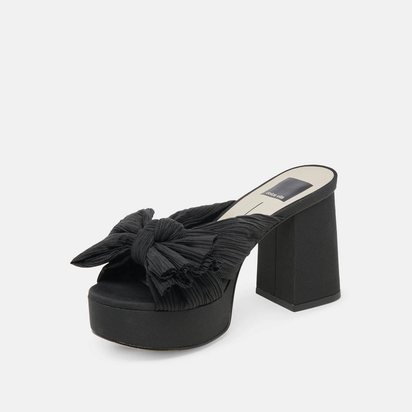 Dolce Vita - Women's Blare Sandals