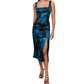 Hutch - Angi Dress