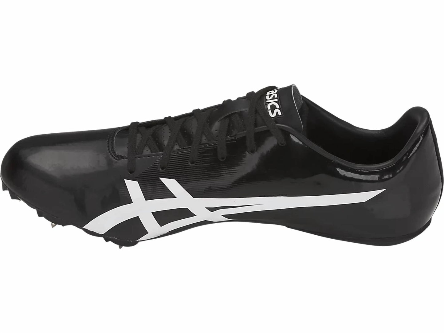 Asics - Men's Hyper Sprint 7 Track Shoes