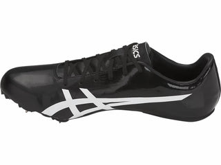 Asics - Men's Hyper Sprint 7 Track Shoes