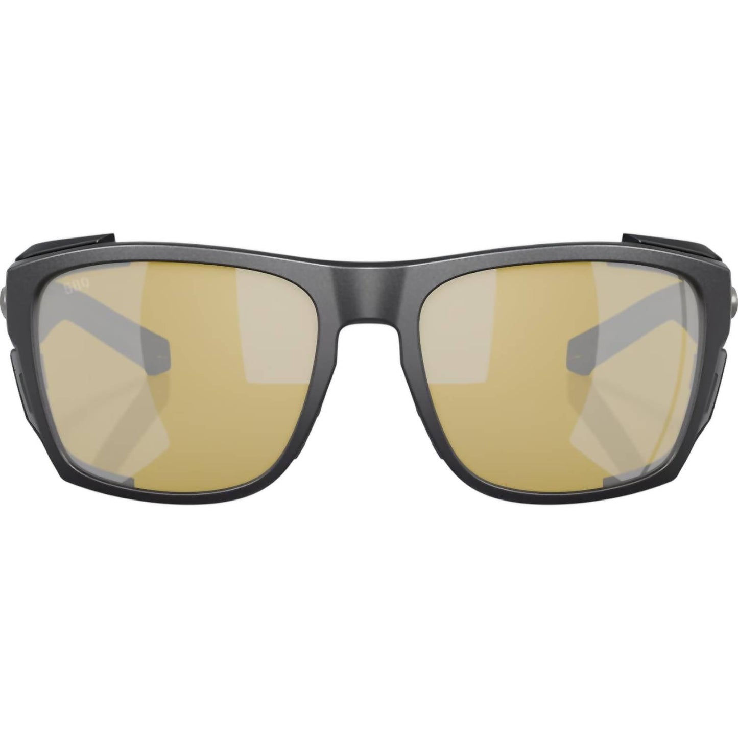 Costa Del Mar - King Tide 6 Sunglasses