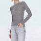 Pistola - Juno Long Sleeve Sweater