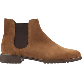 Munro - Botas Leighton Femininas