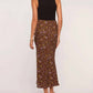 Heartloom - Fiona Midi Skirt