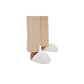 Free People - Women's Snowball Slippers