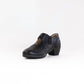 Fidelio - Women's Hallux Grace 265102 Boot
