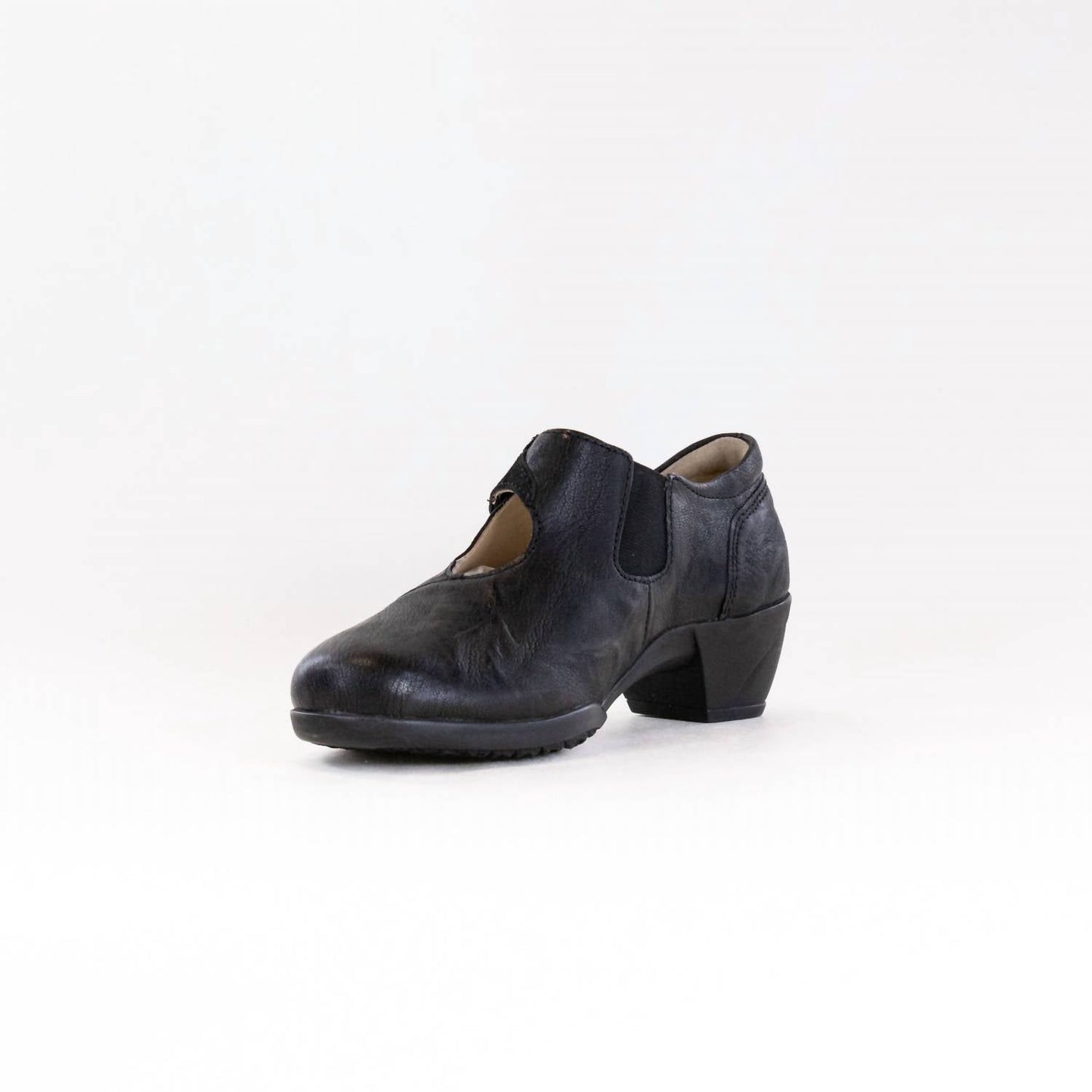 Fidelio - Women's Hallux Grace 265102 Boot