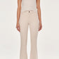 Dl1961 - Women'S - Bridget 33" High Rise Jeans
