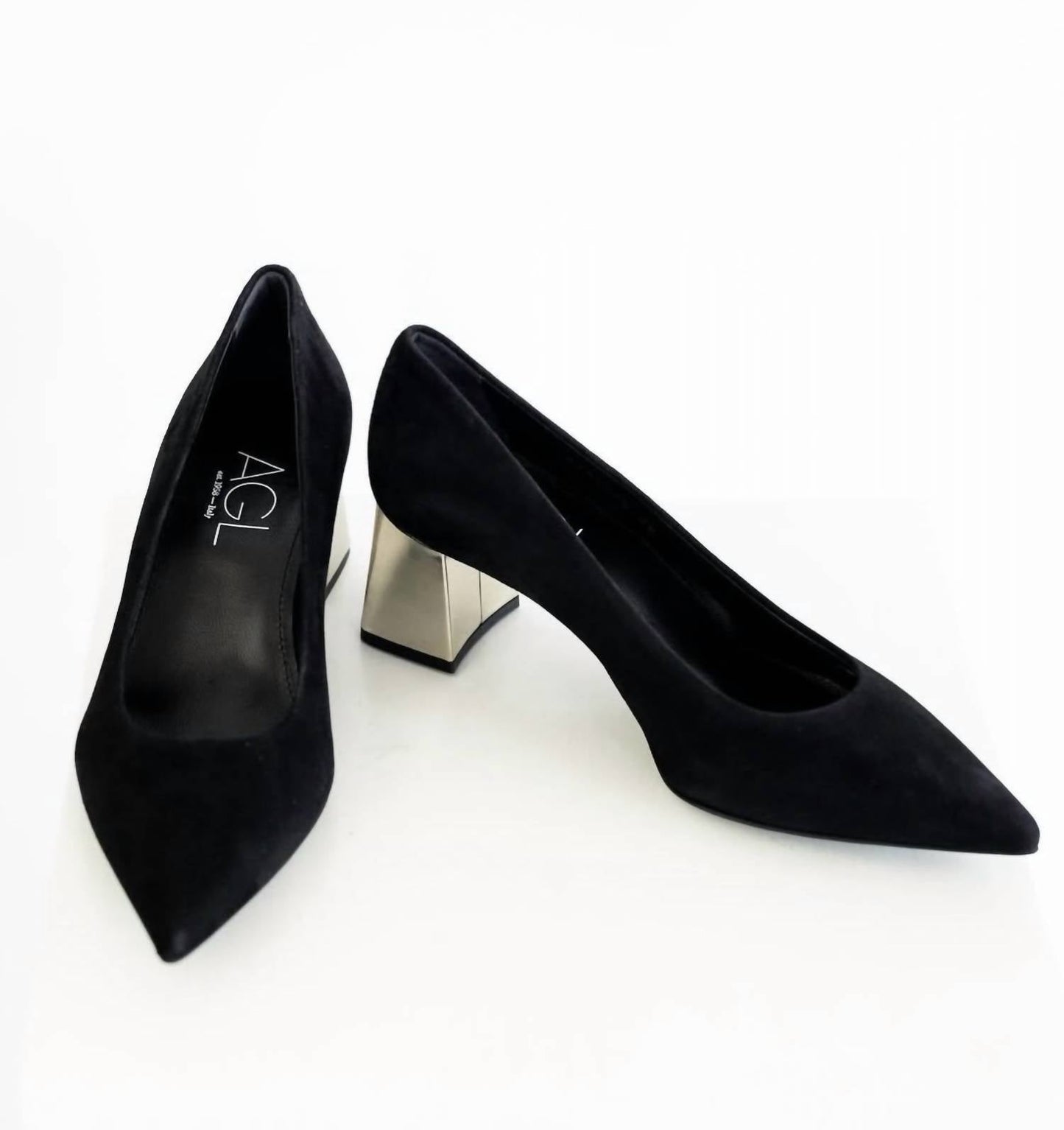 Agl - Women's Tracy Pump