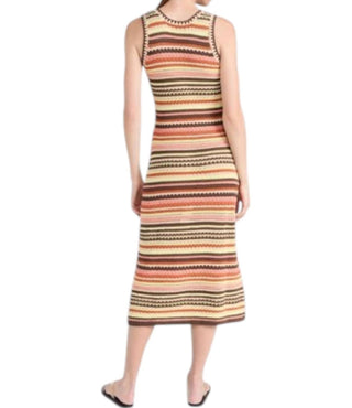 Rails - Coco Midi Dress