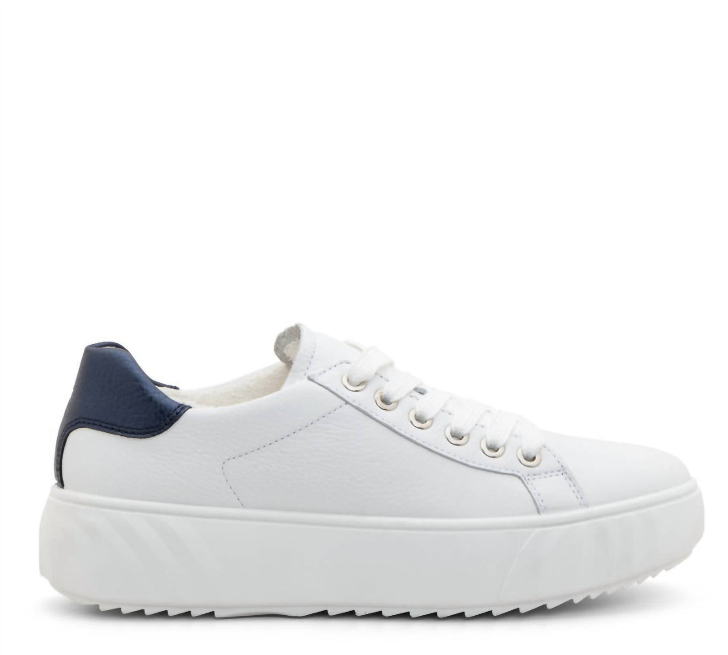 Ara - Women Mikky Shoes