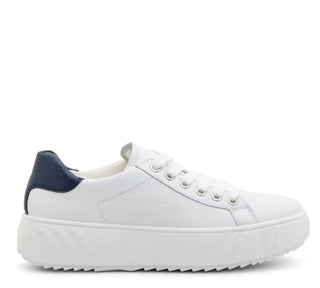 Ara - Sapatos Mikky Femininos