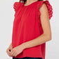 Current Air - Fire Fly Top