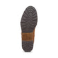 Aetrex - WOMEN'S FRANKIE BOOT