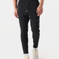 Legends - Hawthorne Tech Jogger