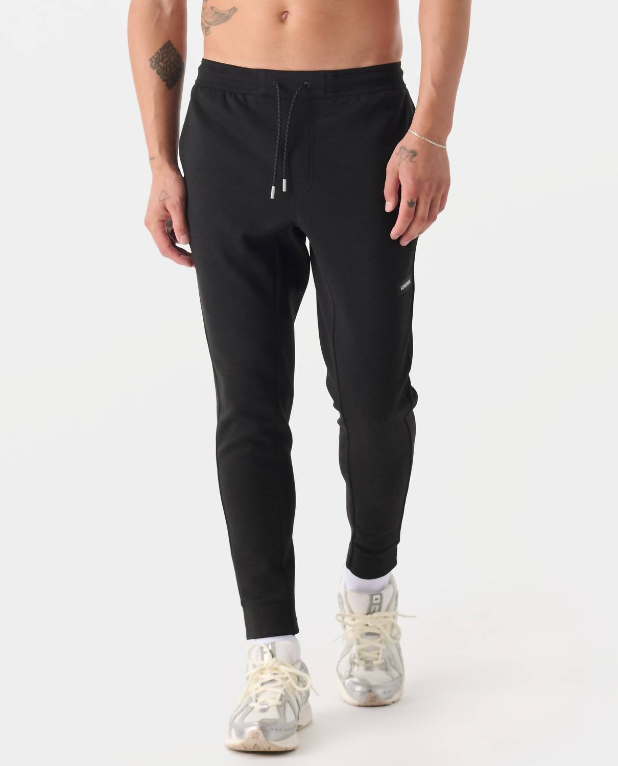 Legends - Hawthorne Tech Jogger