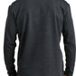 Abacus Sportswear Us - Sunningdale men's half-zip sweater