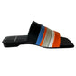 Pierre Hardy - Alpha Capri Mule Slides