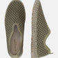Ilse Jacobsen - Women’s Tulip 3072 Shoe