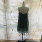 Pero - Women's Double Top