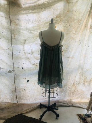 Pero - Women's Double Top