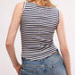 free-people-hummingbird-stripe-tank-top