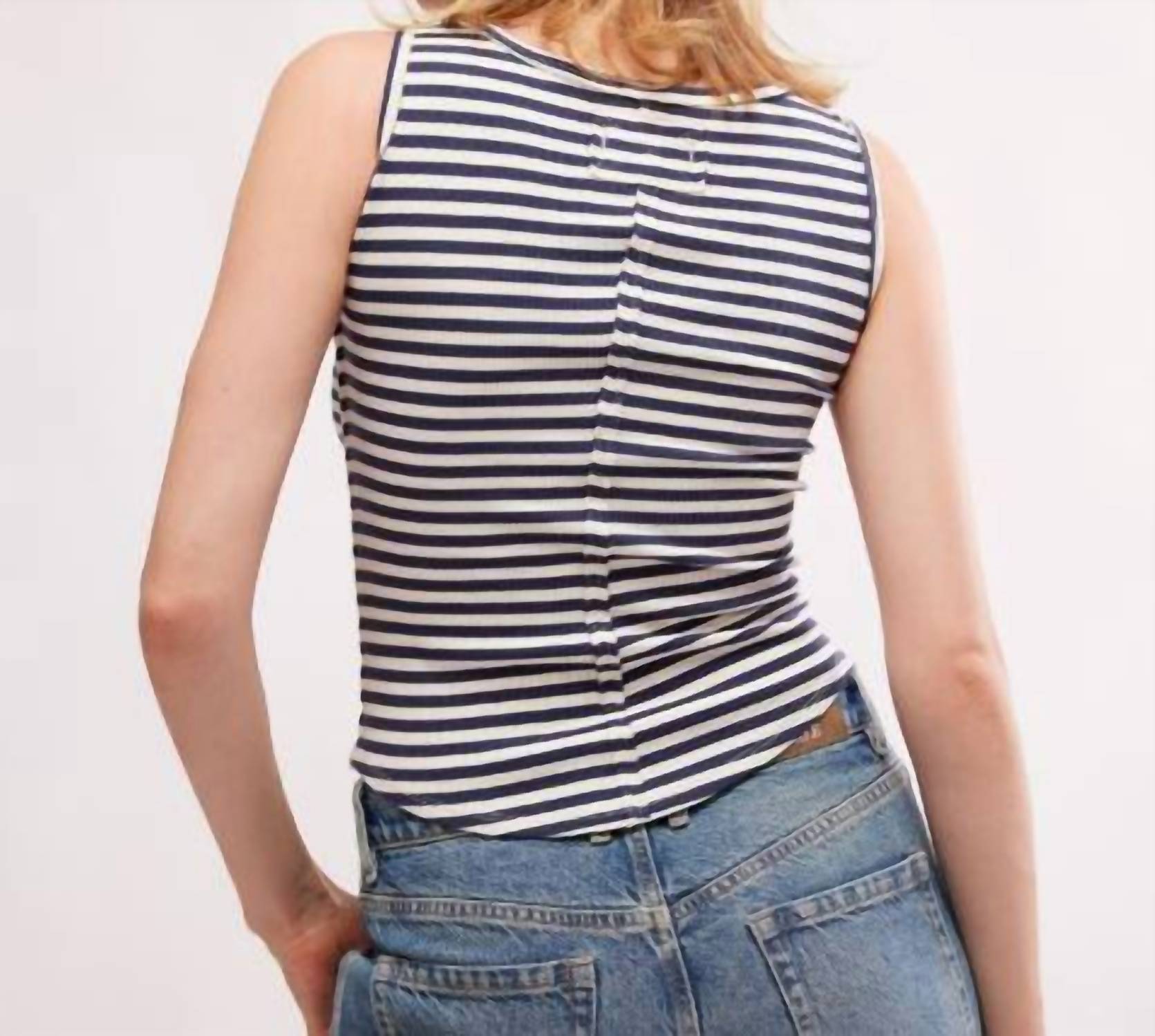 free-people-hummingbird-stripe-tank-top