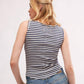 free-people-hummingbird-stripe-tank-top