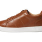 Vionic - MEN'S LUCAS II SNEAKER