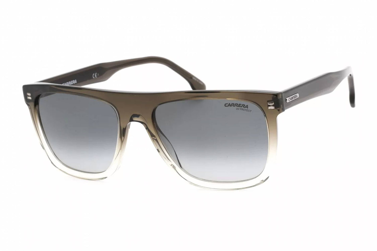 Carrera - Unisex 267/s 02m0 9o Sunglasses