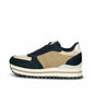 Woden - WOMEN'S RONJA PLATEAU PLATFORM SNEAKER