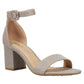 Chinese Laundry - Women's Jody Heel