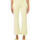 Dl1961 - Women'S - Bridget Boot High Rise Jeans
