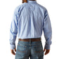 Ariat - Pro Series Mekhi Classic Fit Shirt