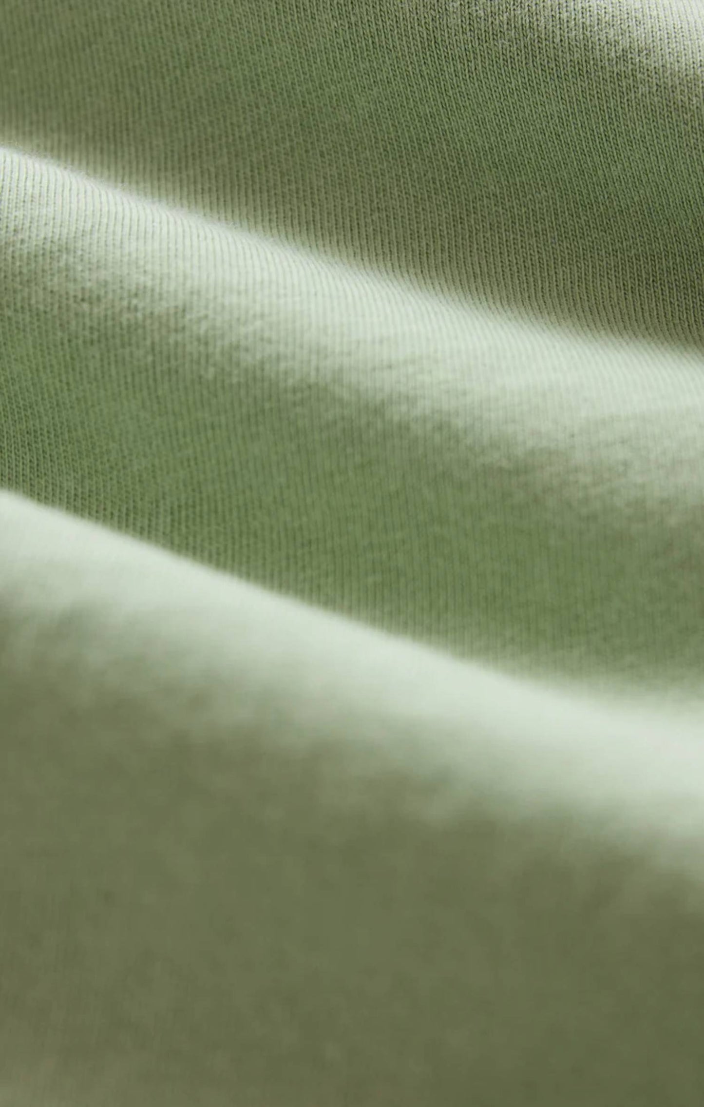 Z Supply - Sloane V-Neck Top
