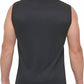 Calvin Klein - Men's Standard Rainbow Collection Top