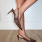 Billini - Oskana Heel Sandals
