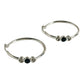 Dune Jewelry - Women's Deluxe Veronica Earrings