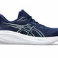 Asics - Tênis de corrida masculino Gel-cumulus 26