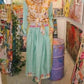Me369 - Layla Skirt